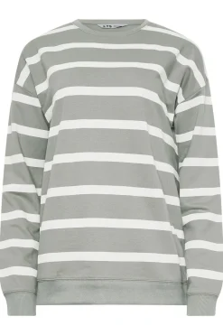 Tops><noscript><img width=