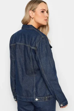 Coats & Jackets><noscript><img width=