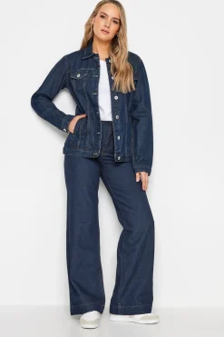 Coats & Jackets><noscript><img width=