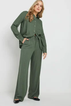 Trousers><noscript><img width=