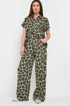 Trousers><noscript><img width=