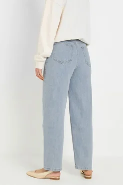 Jeans & Jeggings><noscript><img width=