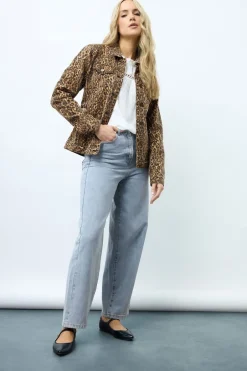 Jeans & Jeggings><noscript><img width=