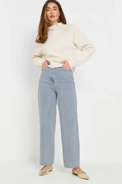 Jeans & Jeggings><noscript><img width=