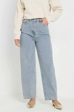 Jeans & Jeggings><noscript><img width=