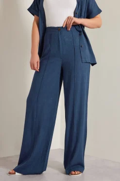 Trousers><noscript><img width=