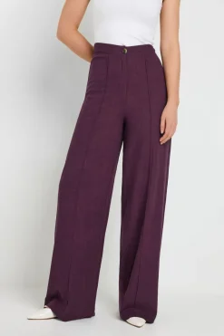 Trousers><noscript><img width=