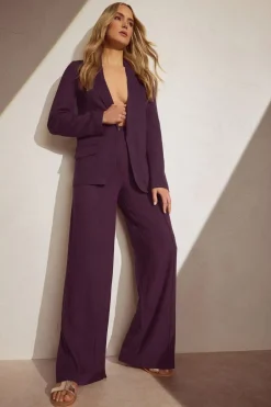 Trousers><noscript><img width=