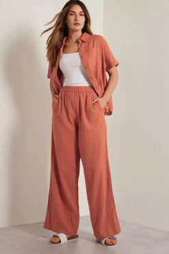 Trousers><noscript><img width=