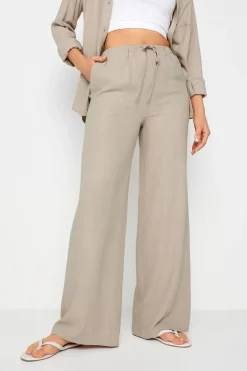 Trousers><noscript><img width=