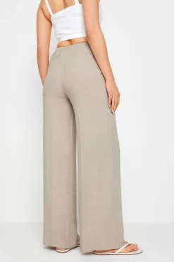 Trousers><noscript><img width=