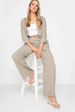 Trousers><noscript><img width=