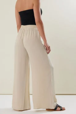 Trousers><noscript><img width=