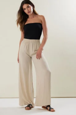 Trousers><noscript><img width=