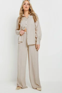 Trousers><noscript><img width=