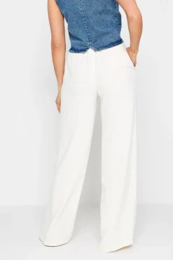 Trousers><noscript><img width=