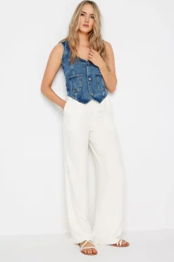 Trousers><noscript><img width=