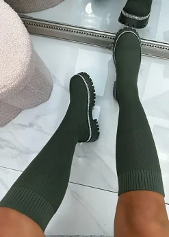 Footwear><noscript><img width=