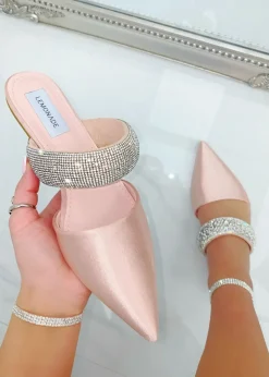 Footwear><noscript><img width=