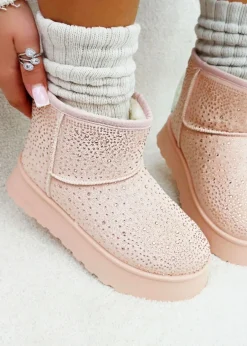Footwear><noscript><img width=