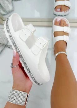 Footwear><noscript><img width=