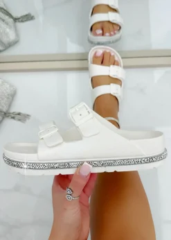 Footwear><noscript><img width=