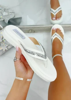 Footwear><noscript><img width=