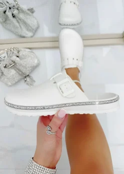 Footwear><noscript><img width=