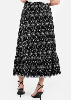 Skirts><noscript><img width=
