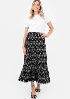 Skirts><noscript><img width=