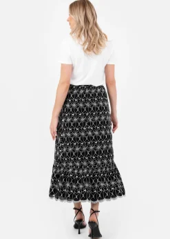 Skirts><noscript><img width=