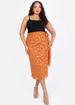 Skirts><noscript><img width=