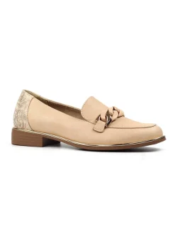 Footwear><noscript><img width=