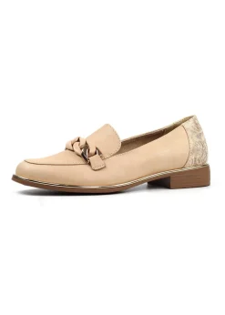 Footwear><noscript><img width=