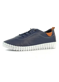 Footwear><noscript><img width=