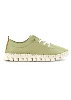 Footwear><noscript><img width=