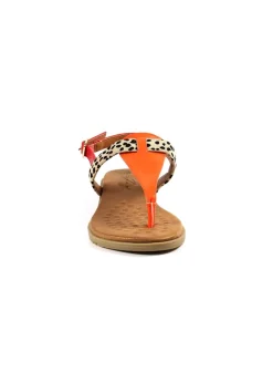 Footwear><noscript><img width=