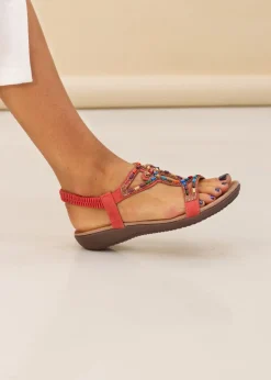 Footwear><noscript><img width=