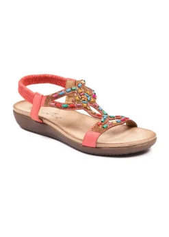 Footwear><noscript><img width=