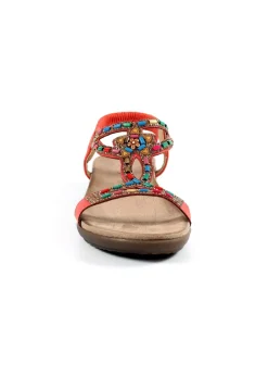 Footwear><noscript><img width=