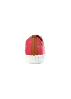 Footwear><noscript><img width=