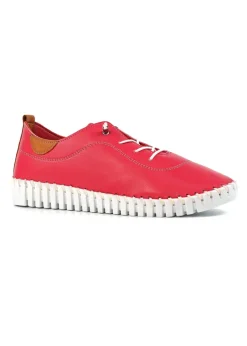 Footwear><noscript><img width=