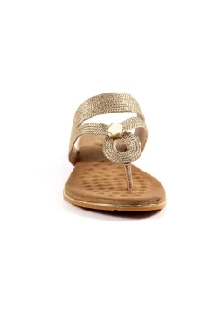 Footwear><noscript><img width=