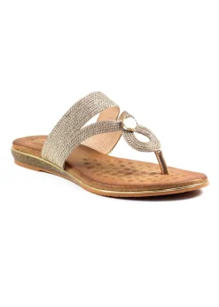Footwear><noscript><img width=