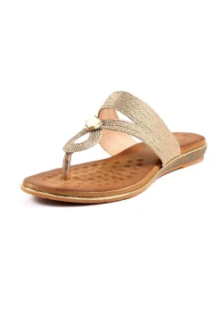 Footwear><noscript><img width=