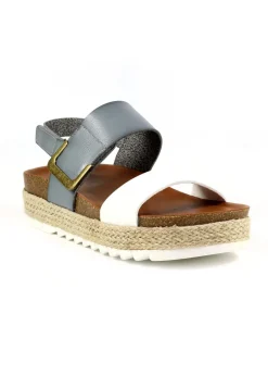 Footwear><noscript><img width=