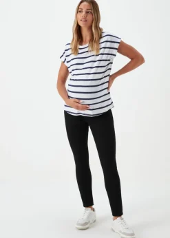 Jeans & Jeggings><noscript><img width=