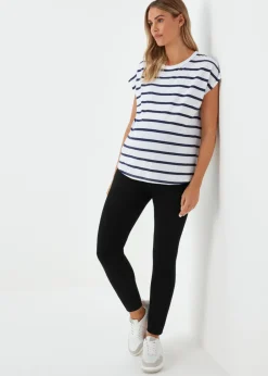 Jeans & Jeggings><noscript><img width=