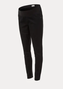 Jeans & Jeggings><noscript><img width=