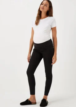 Jeans & Jeggings><noscript><img width=
